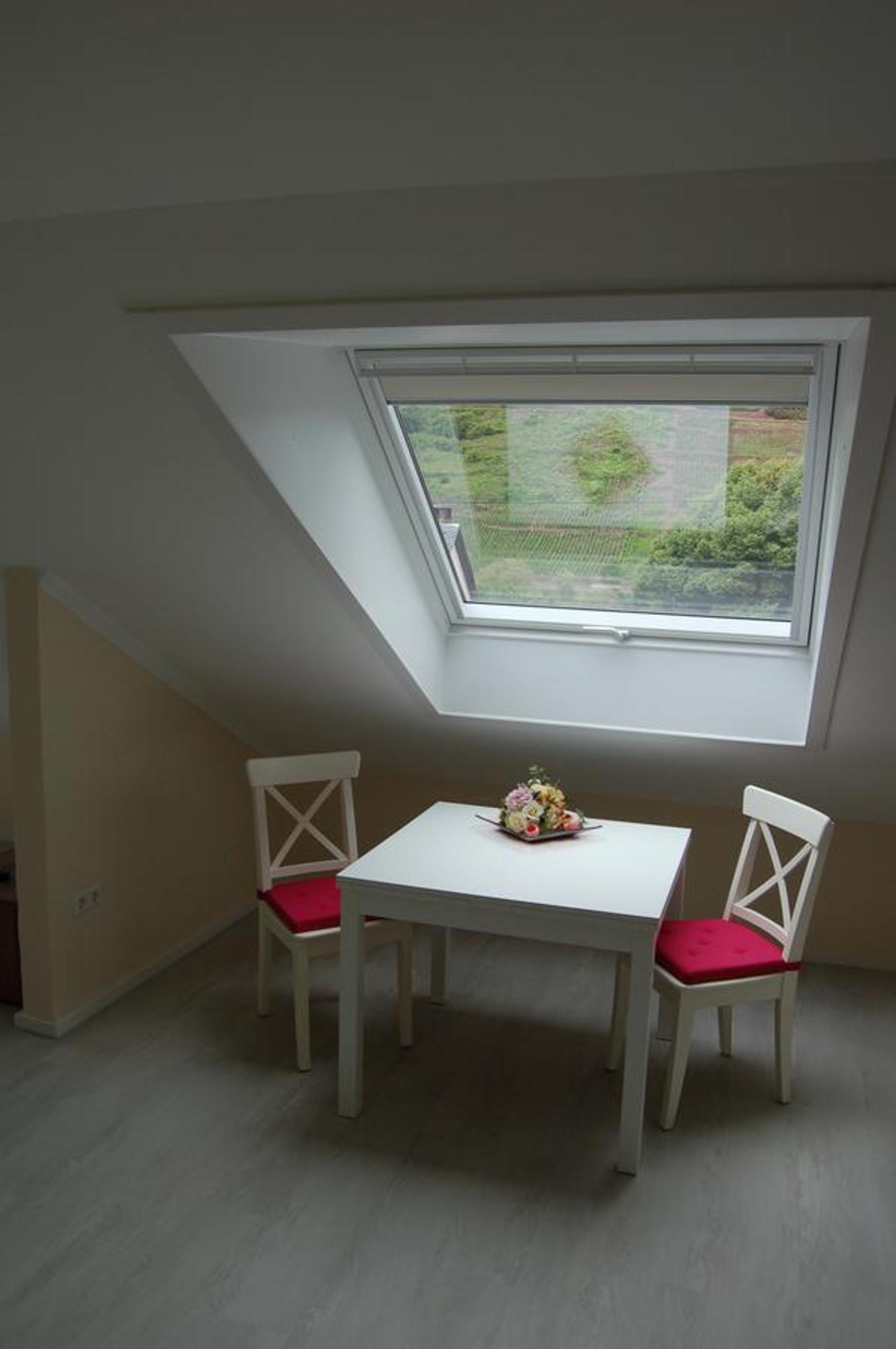 Ferienhaus Mosel Bub Bruttig-Fankel Oda fotoğraf